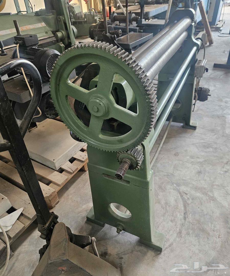 ملف حديد وستيل اوربي مستورد كهرب طعاجه حديد64540992886275114