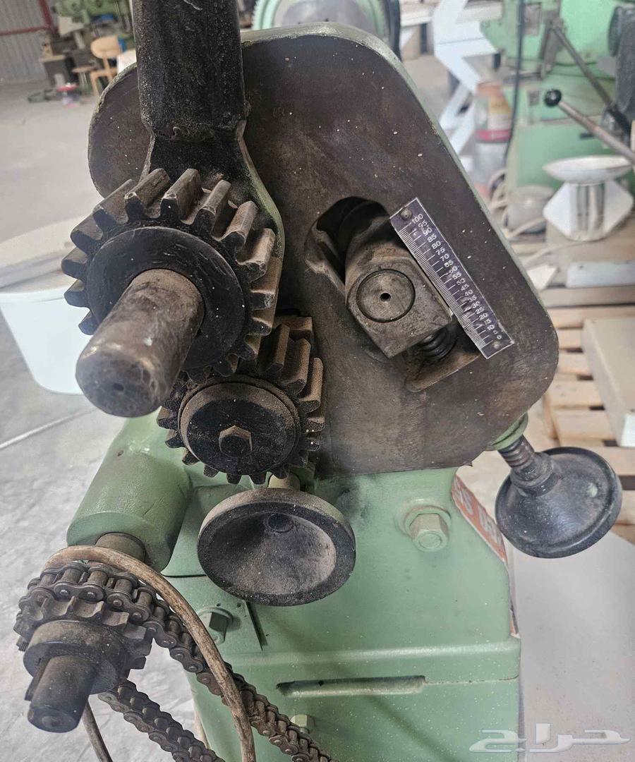 ملف حديد وستيل اوربي مستورد كهرب طعاجه حديد64540992886275113