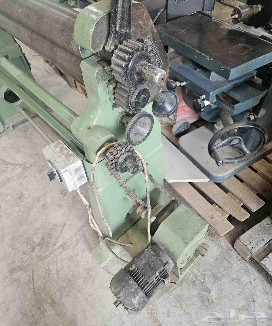 ملف حديد وستيل اوربي مستورد كهرب طعاجه حديد64540992886275112