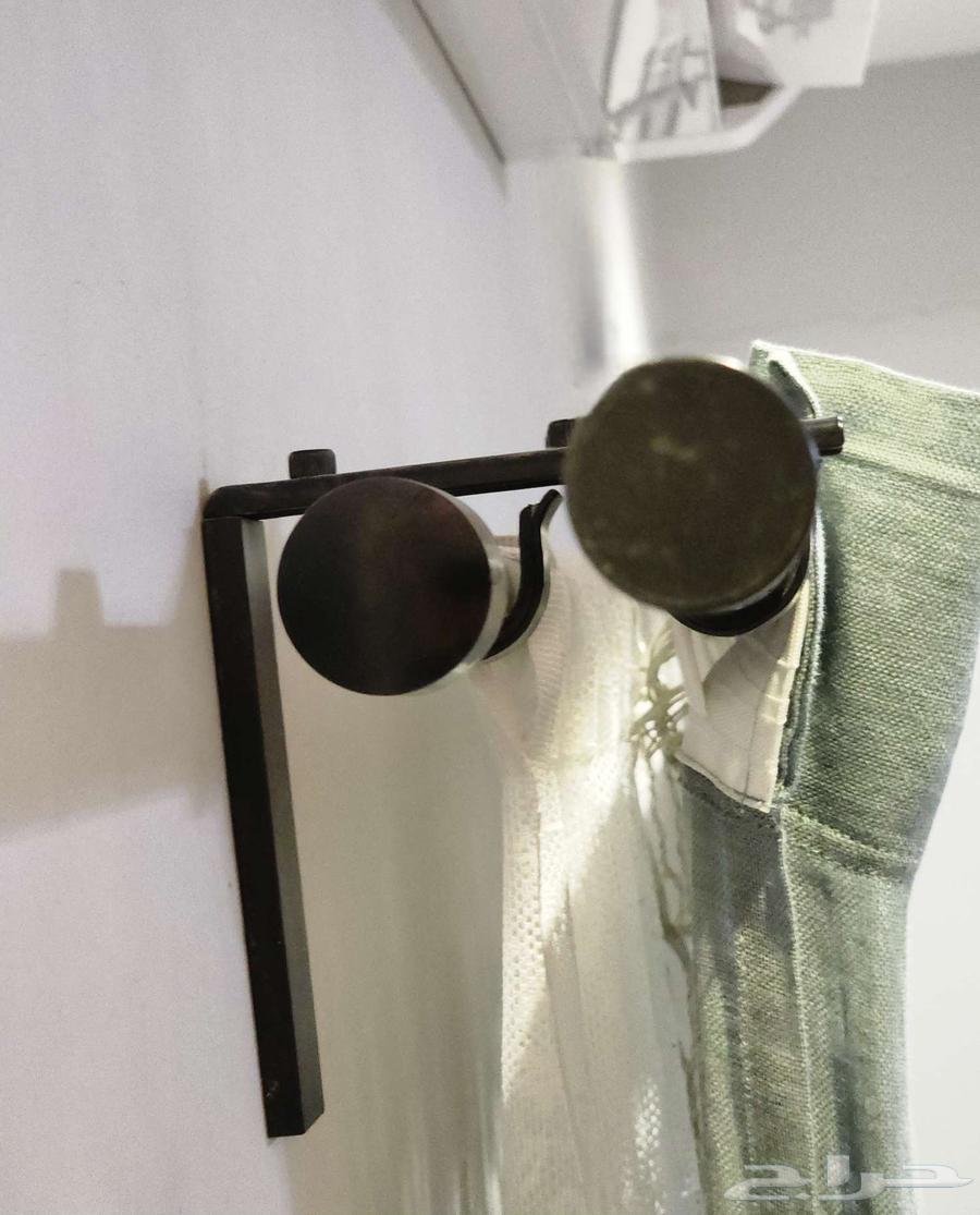 IKEA complete star64536014760577112