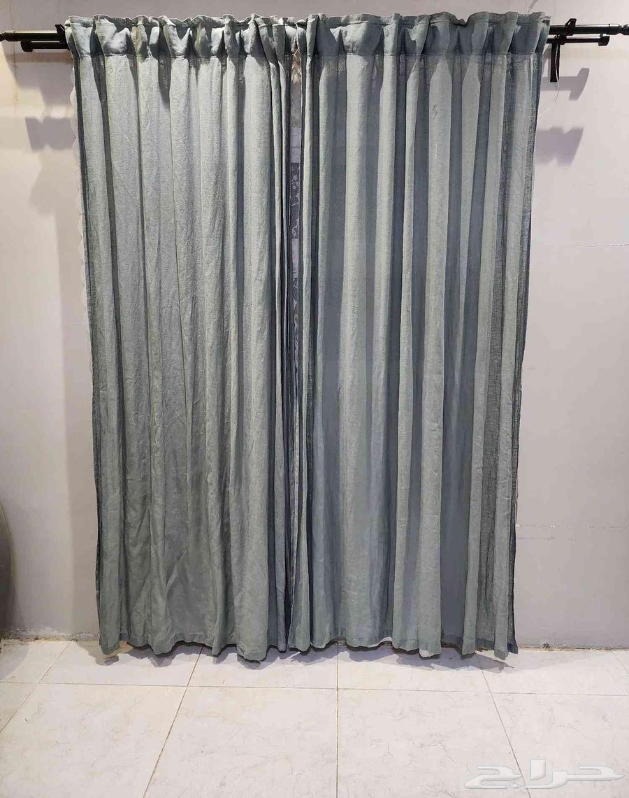 IKEA complete star64536014760577110