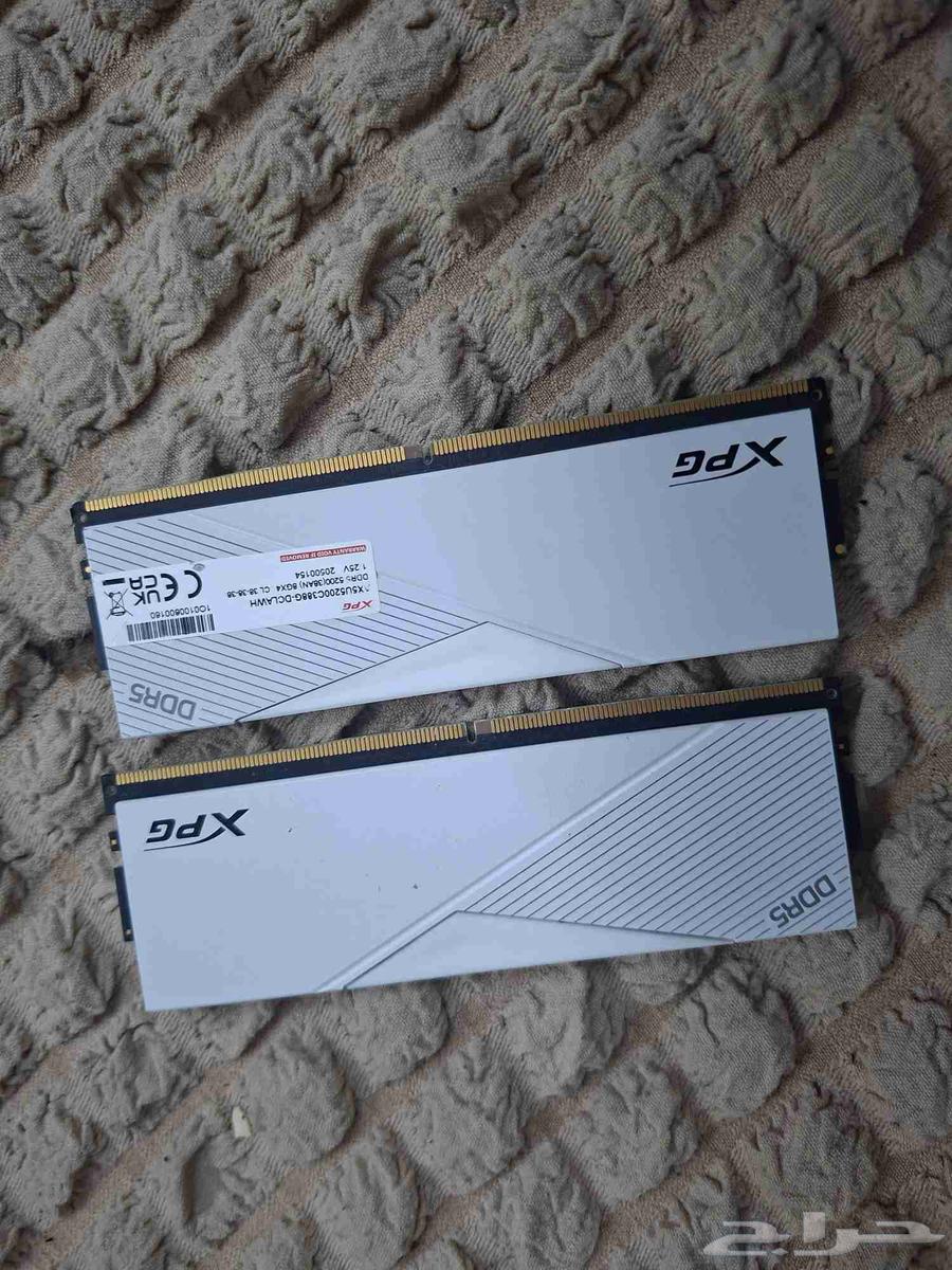 DDR5 RAM64542529178627111