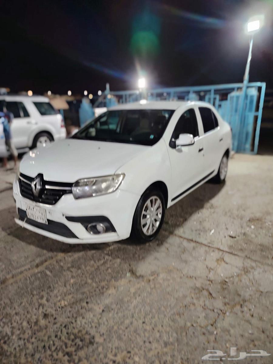 الممشه 150 وسيمت ب15 والحد قريب64540666629761114