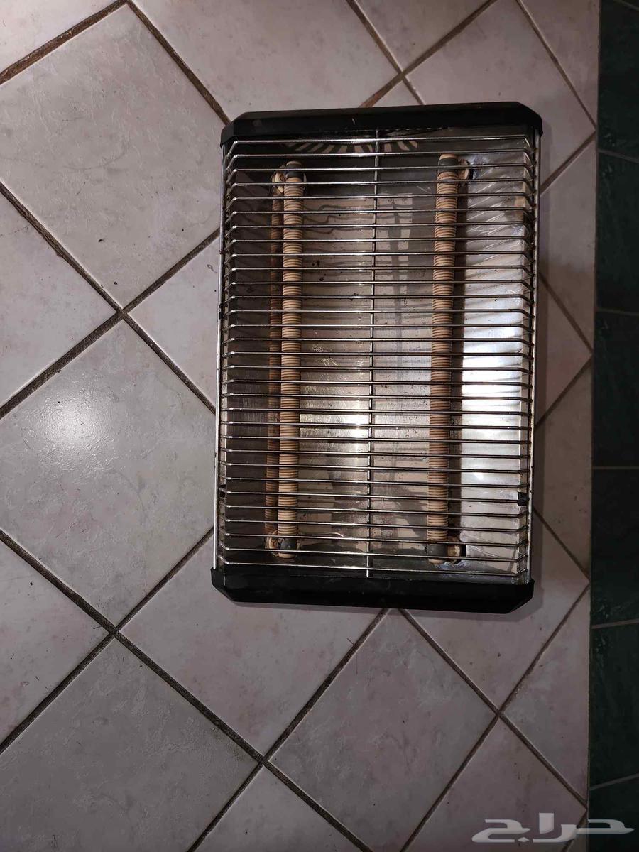 دفايه كهربائية 110 فولت حاره جدا64537421435395110