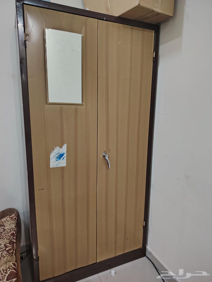 تليفزيون مكينة قهوة ايلي كبسولات صناعة ايطالي دولاب كنب64538373705602114