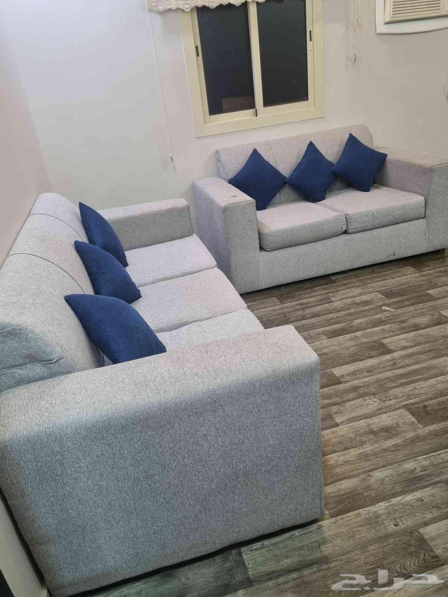 كنب للبيع مستعجل64542401873155110