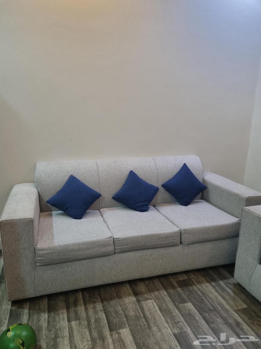 كنب للبيع مستعجل64542401873155112