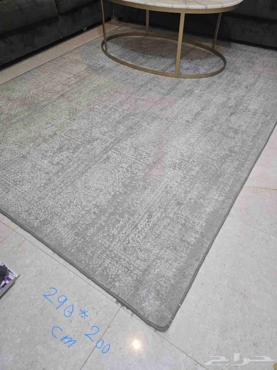 Carpet size width 200 length 29064537338212481110
