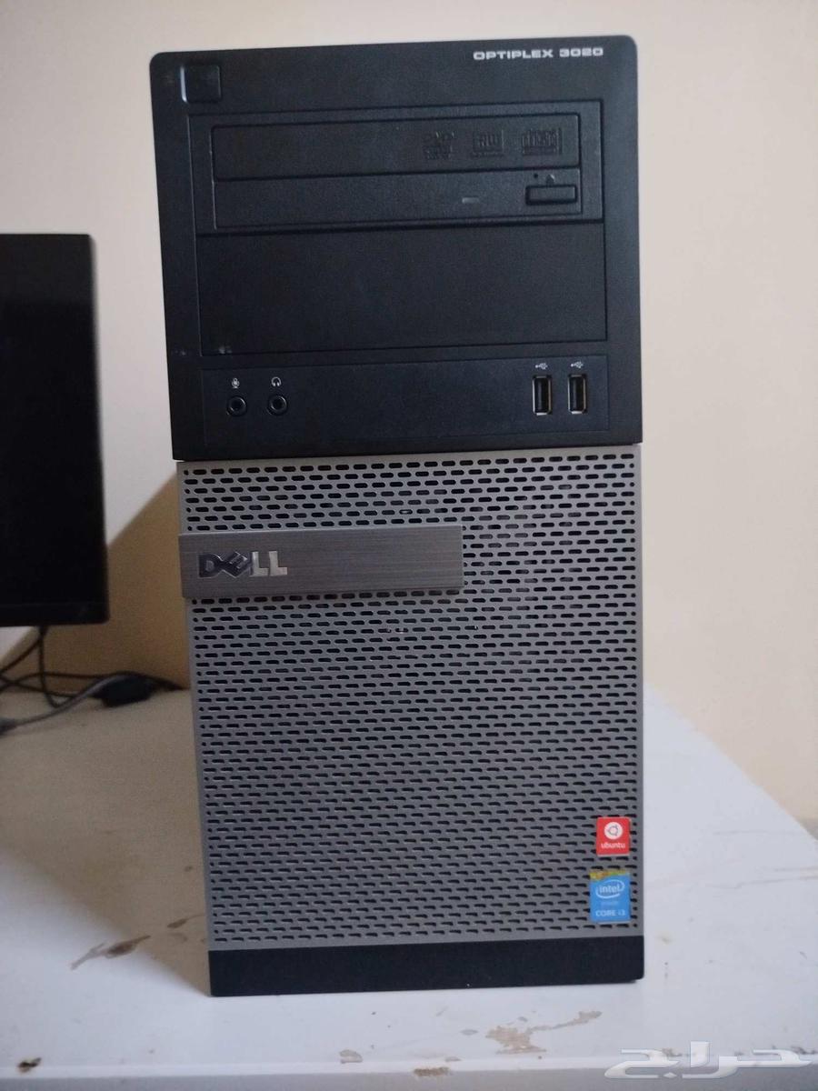 Complete desktop computer price 975 Windows 1064535596497921110