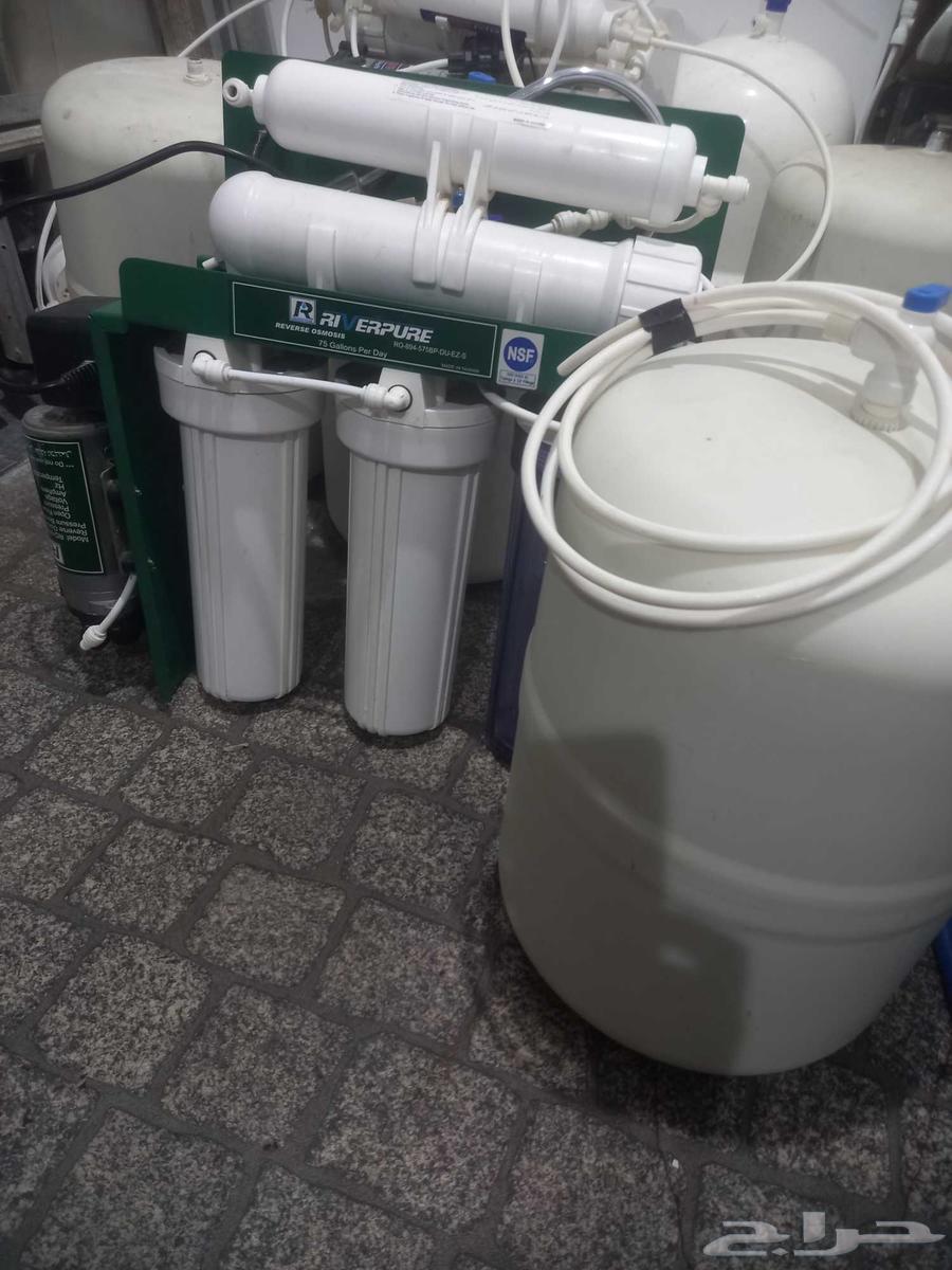 Semnan device, almost new64539627795331111