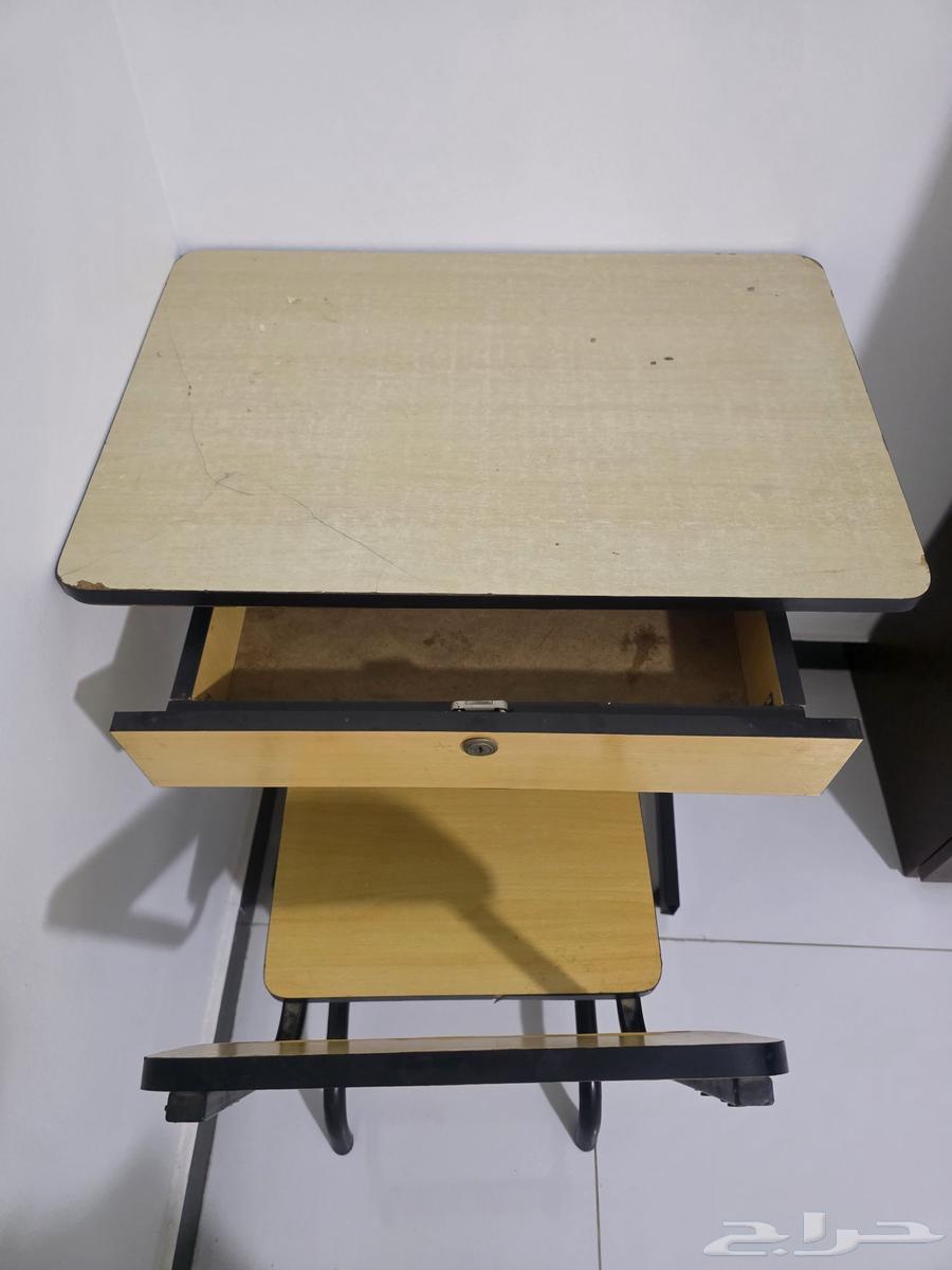 مكتب صغير للأطفال64537644864129111