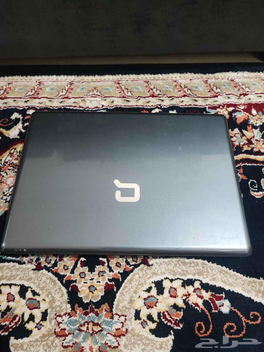 لاب توب64535945376387110