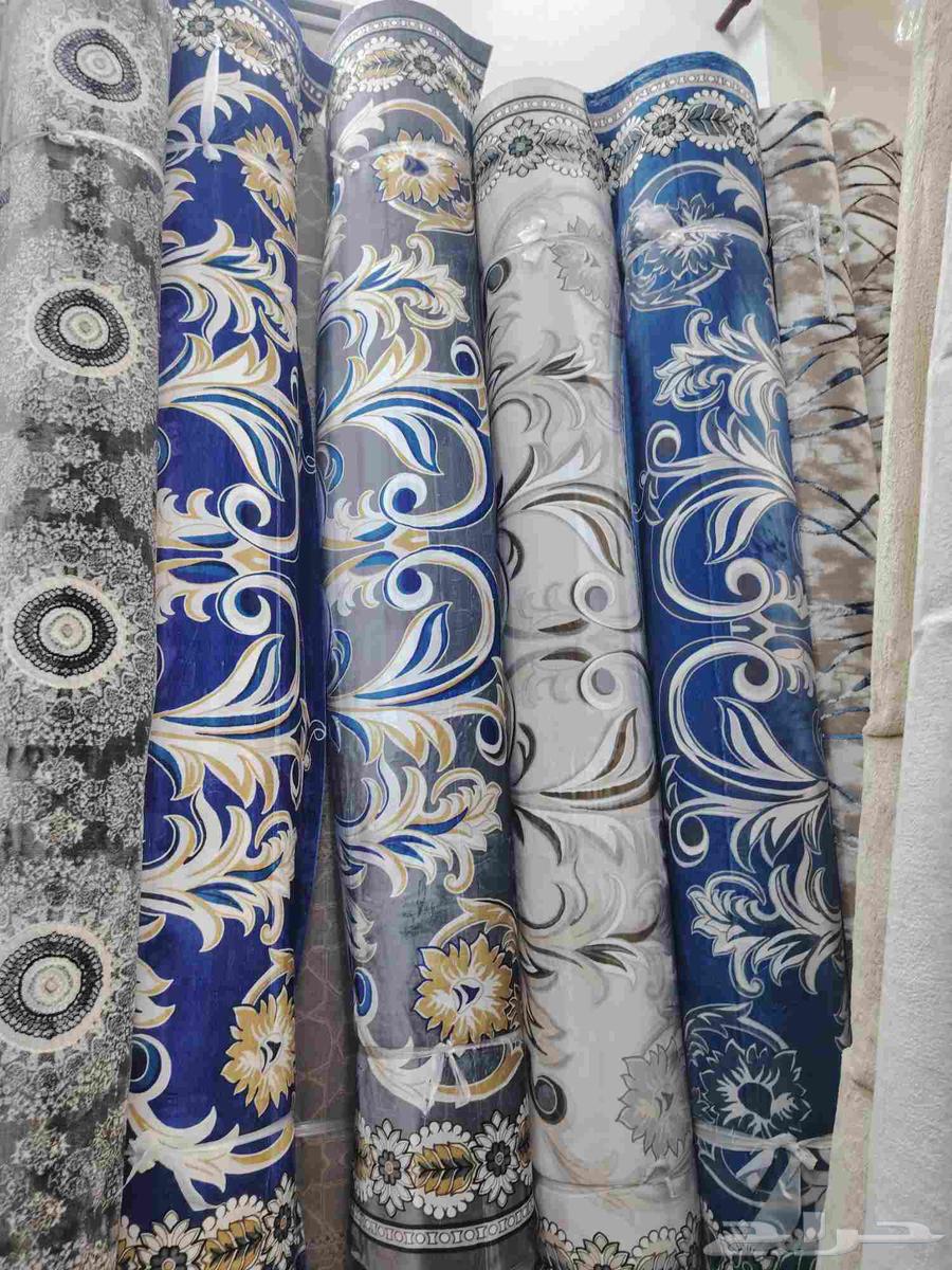 All types of furnishings64535694846209113