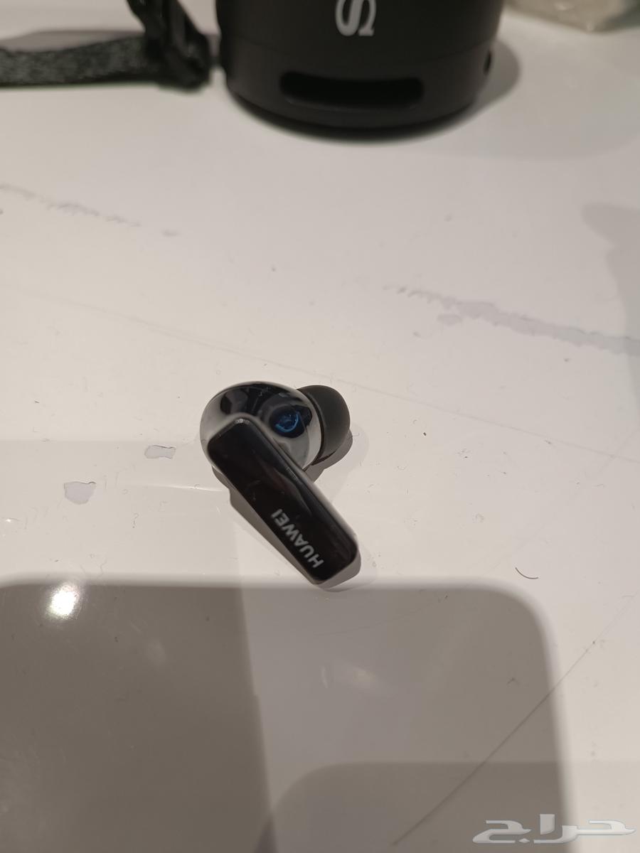 سماعة هواوي يمين فقط64536266065154110
