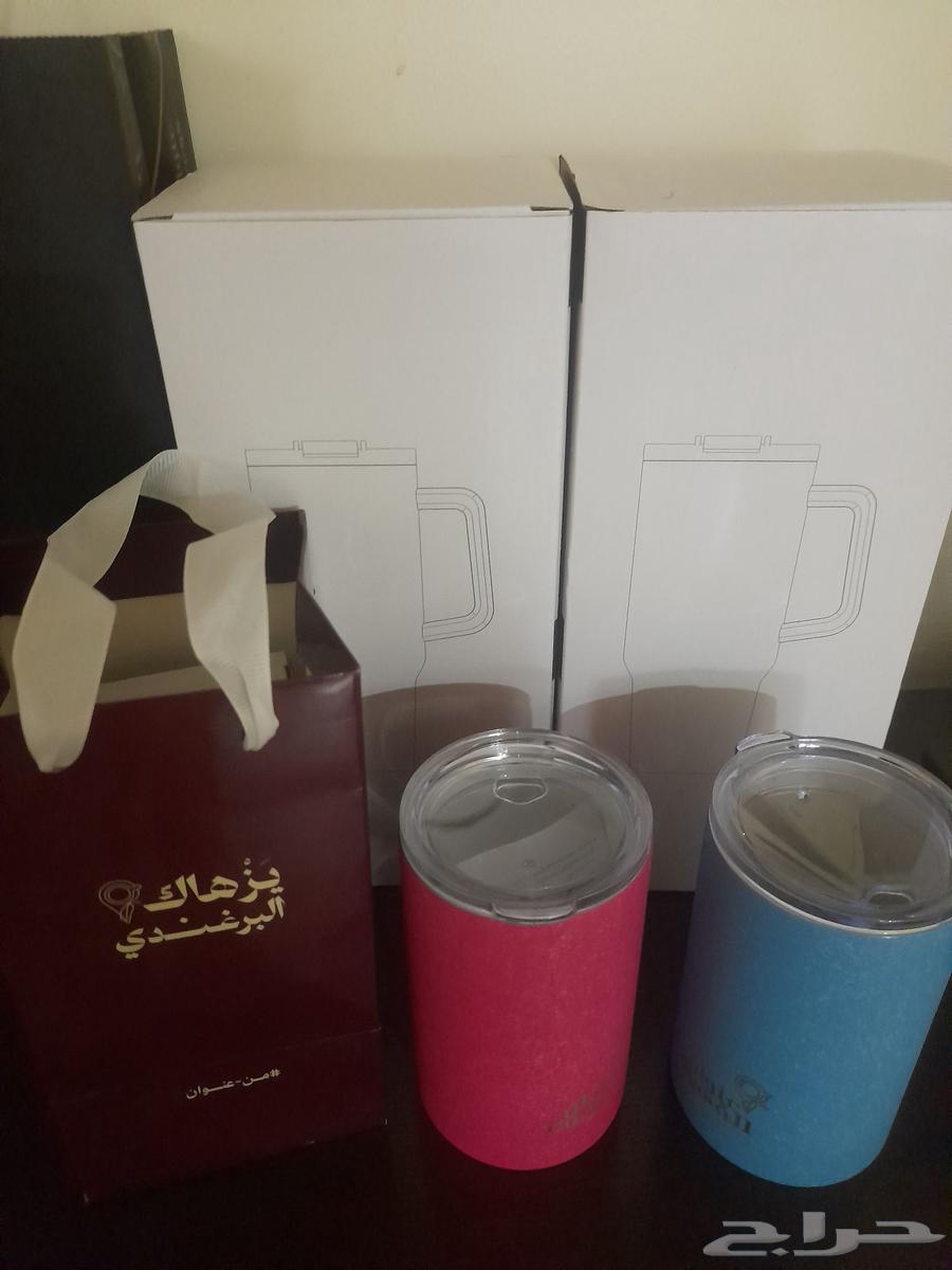 مق عنوان القهوه متوفر كميه بسيطه64535457164033110