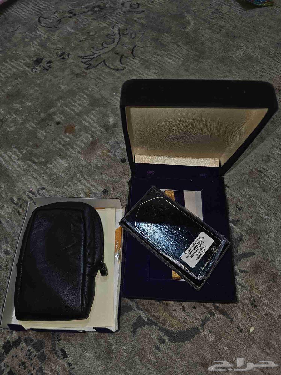 بوصلة الحرمين الالكترونيه للقبله64540680615553110