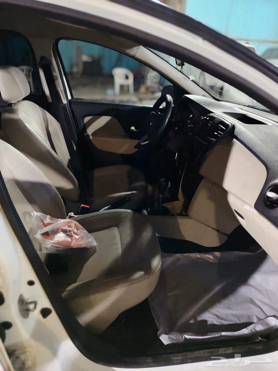 الممشه 150 وسيمت ب15 والحد قريب64540666629761112