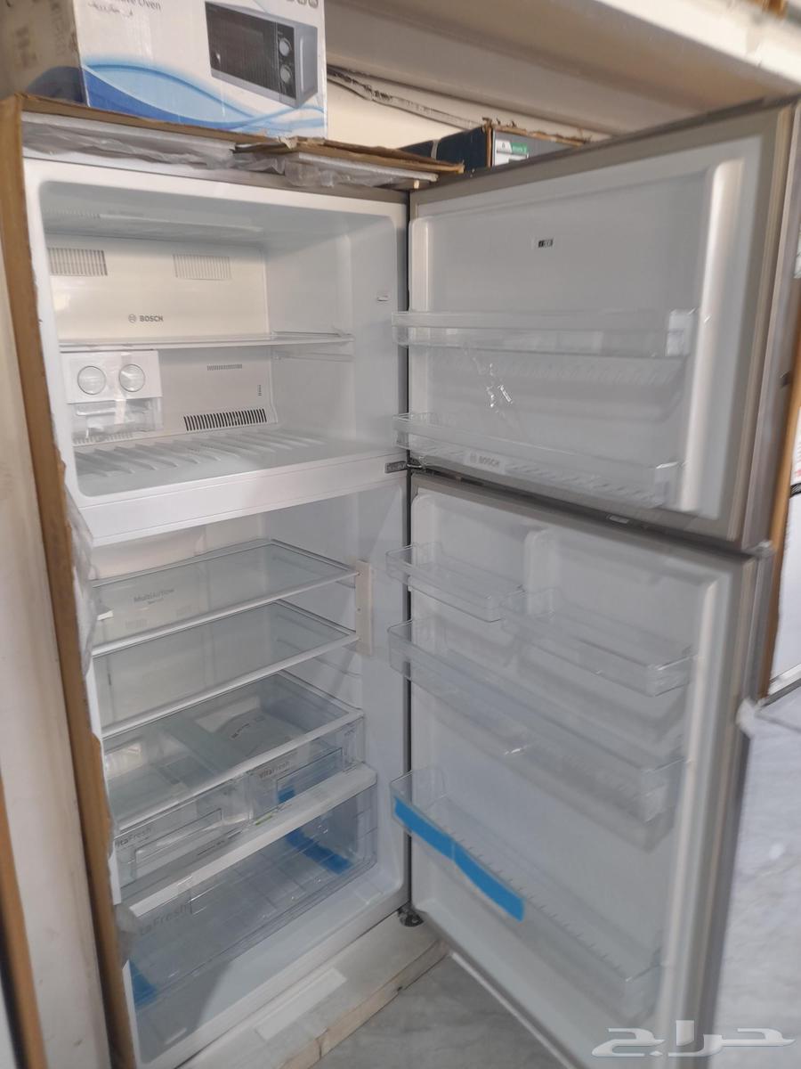 New stock in original packaging: refrigerators, washing machines, air conditioners with offers and discounts64419986964611114