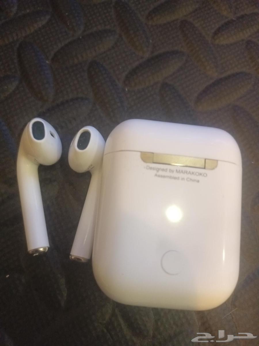 اللي بيشتريها ليه سعر غير64537993845378112