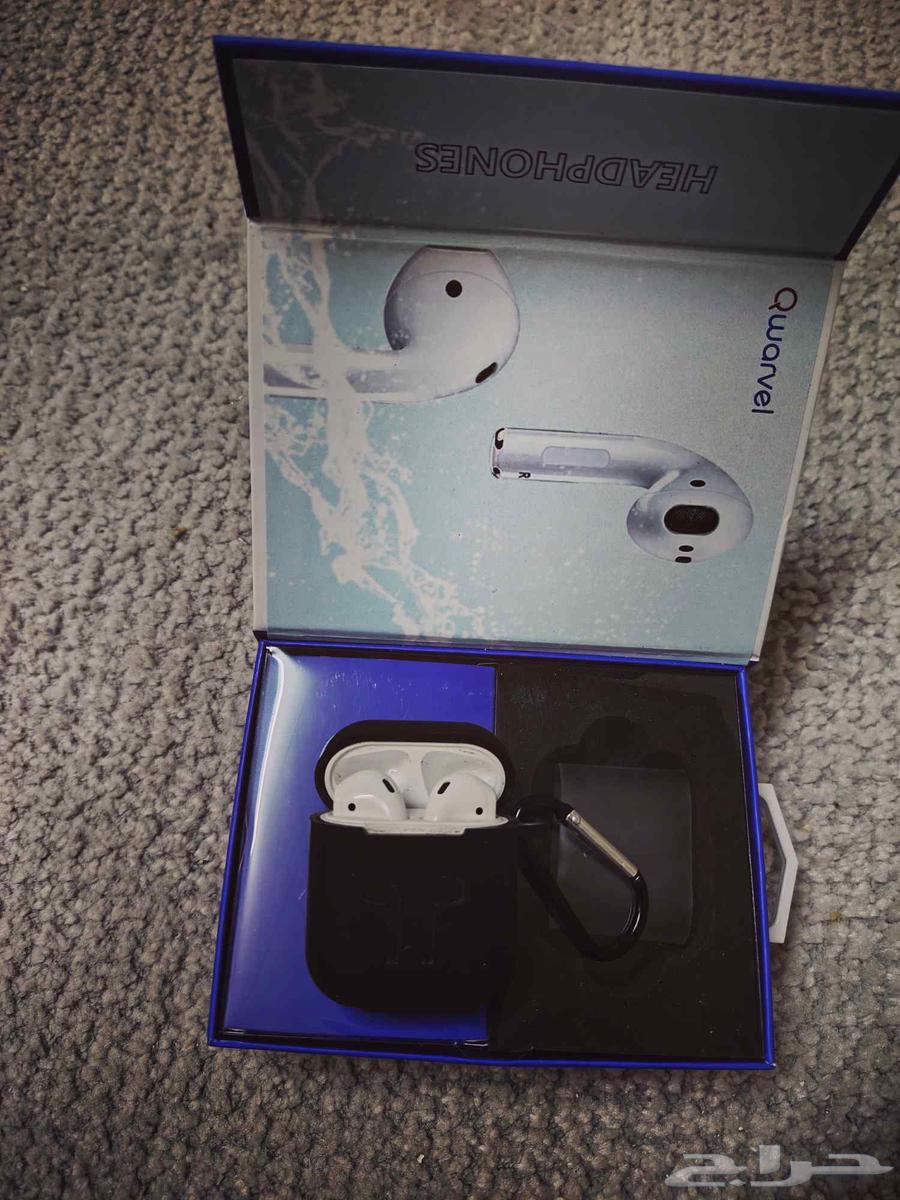 Shiger Bluetooth headphone, used but clean, in perfect condition64538723384194111