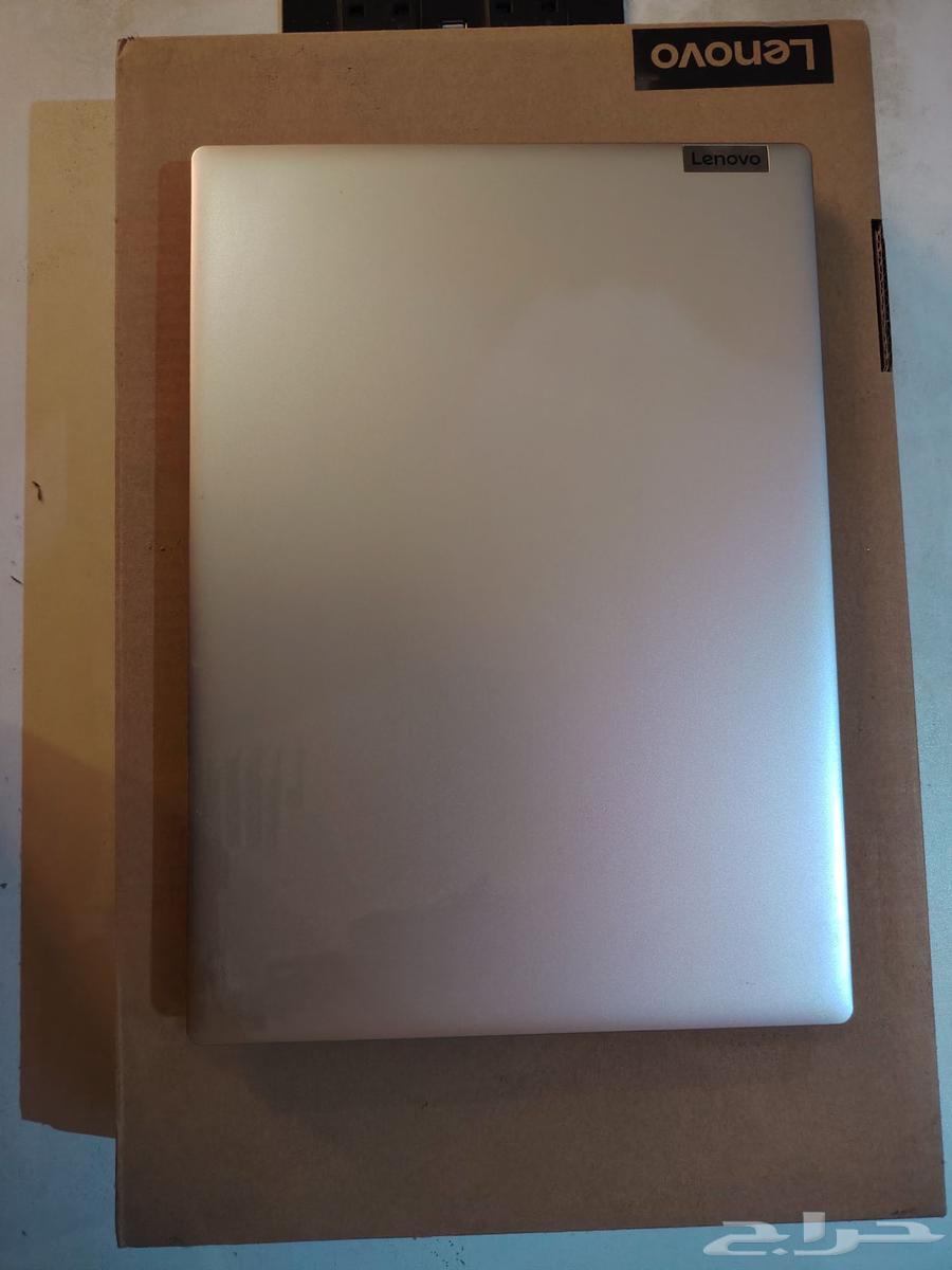 لاب توب من طراز لينوفو64538627464835111