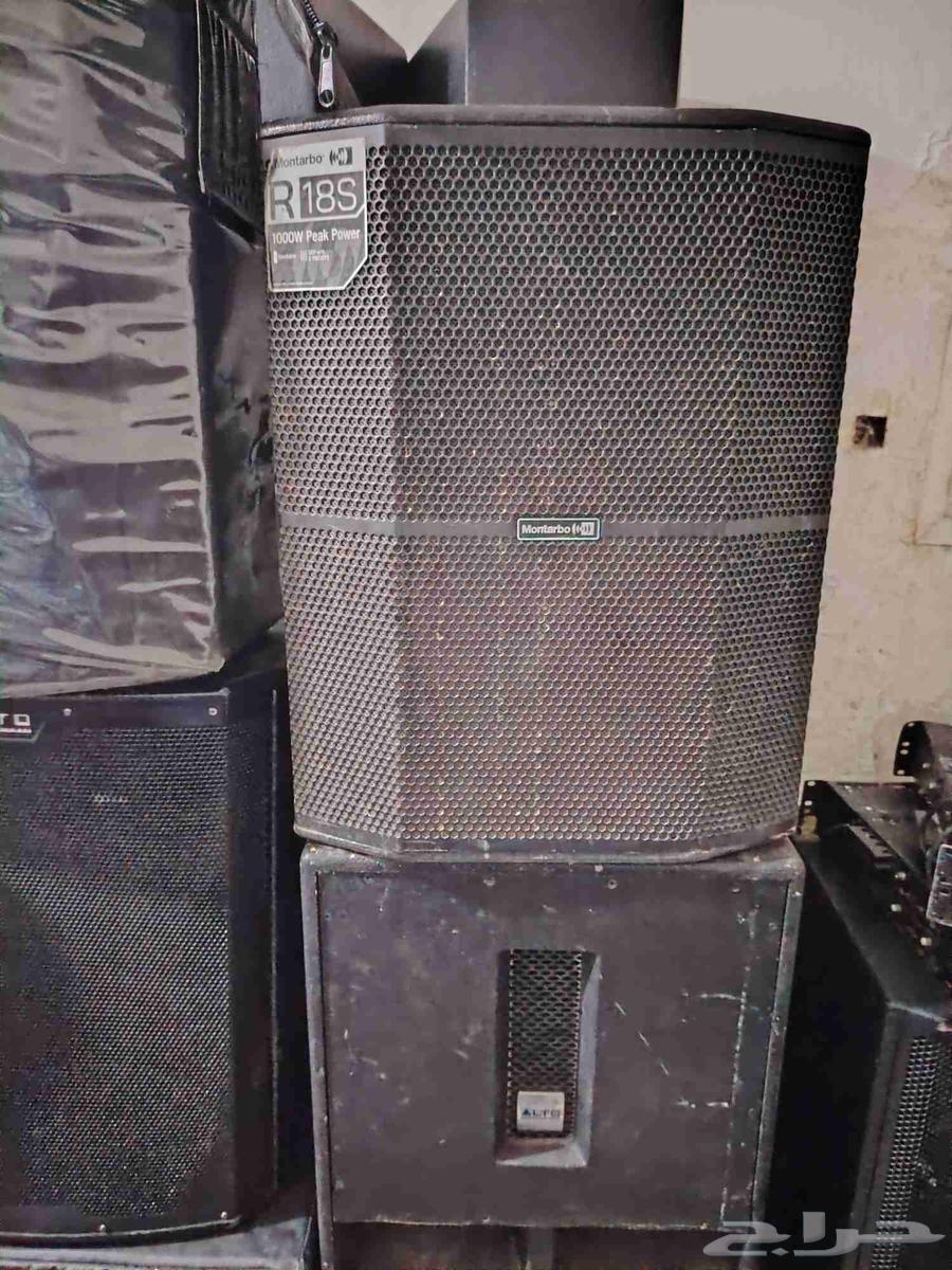 سماعات منتاربو التو كلها صب اوفر للبيع64535013734913112