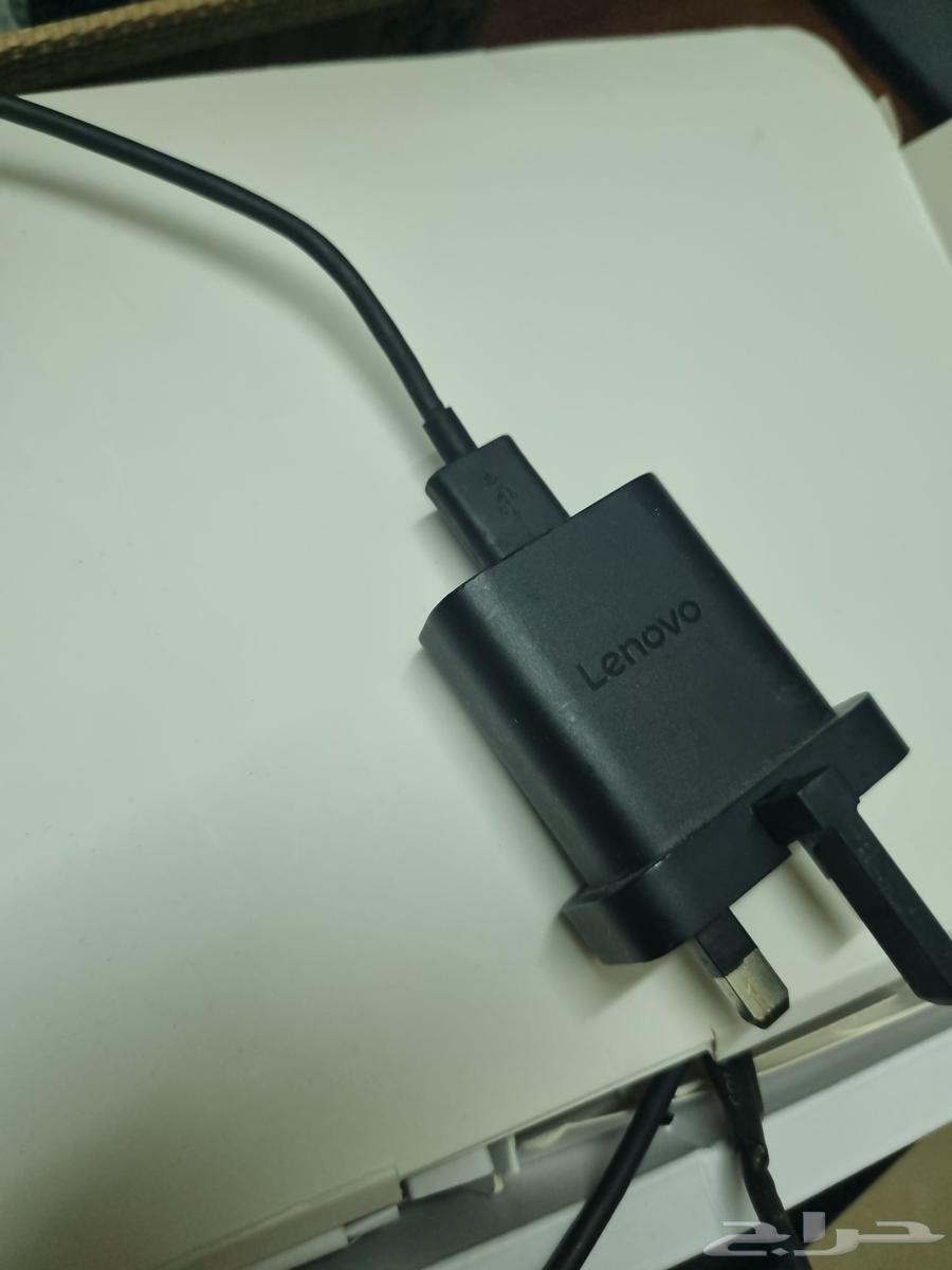 تاب لينوفو جهاز لوحي64538148580226114