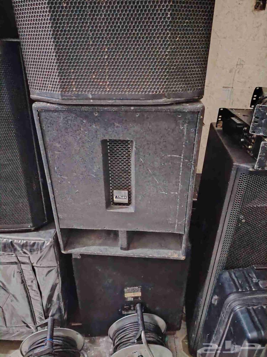 سماعات منتاربو التو كلها صب اوفر للبيع64535013734913111