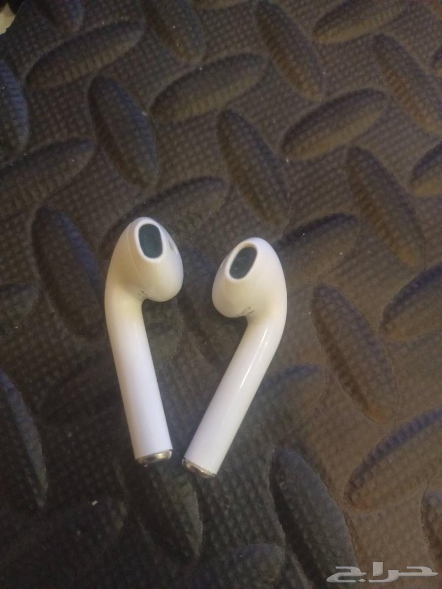 اللي بيشتريها ليه سعر غير64537993845378111