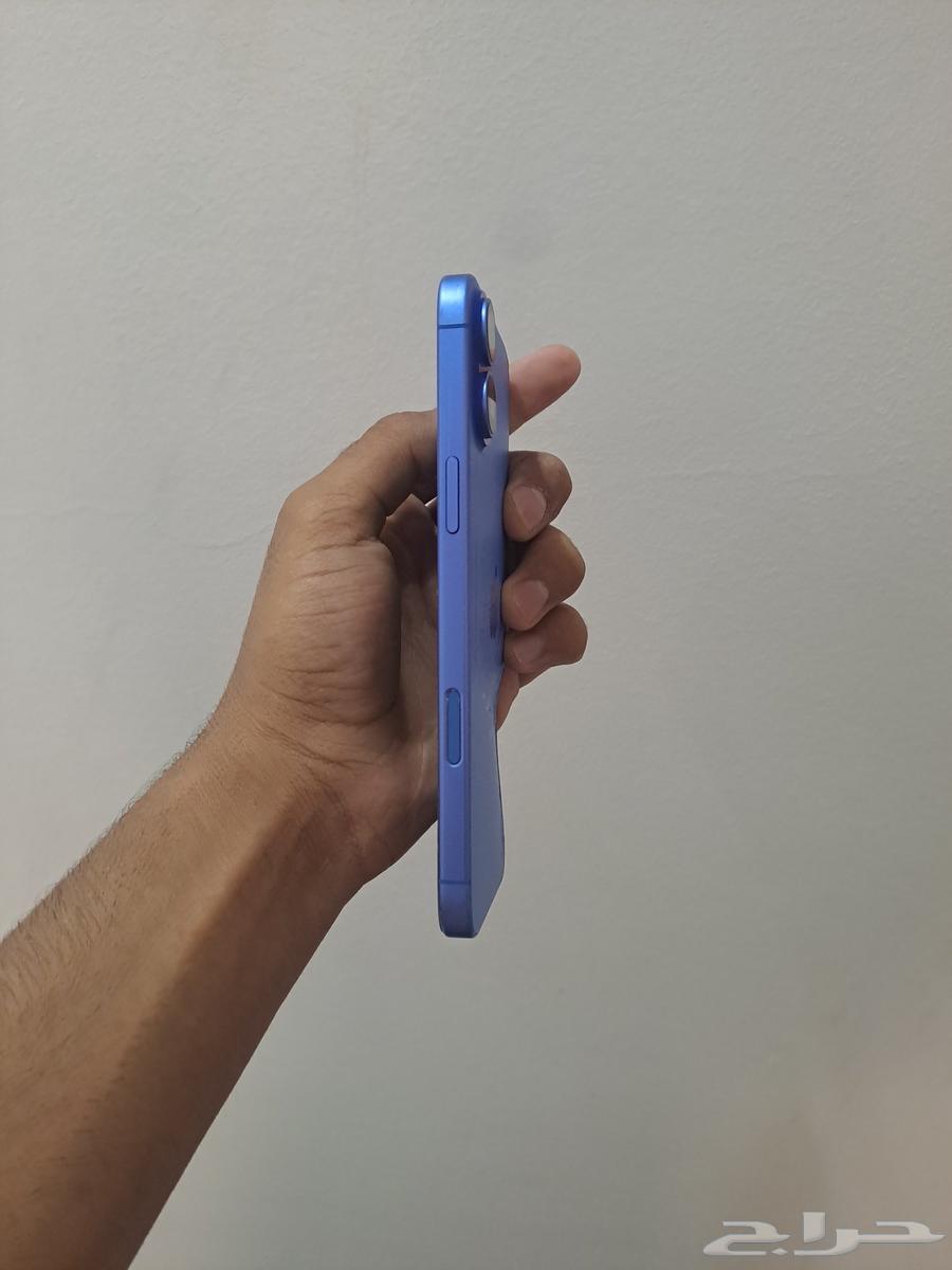 يفون 16 بلس ب2200 فقط64538570688385113
