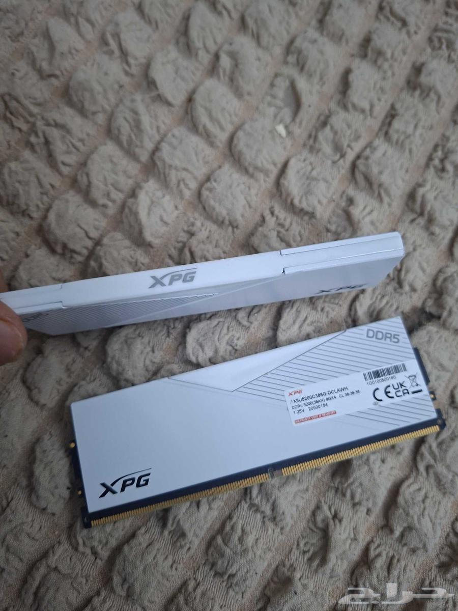 DDR5 RAM64542529178627112