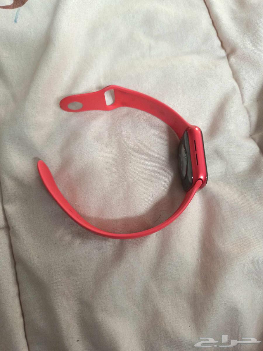 ساعة ابل واتش أصلية الجيل 664539684158082111