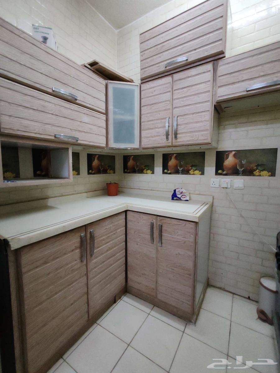 مطبخ للبيع دولاب مطبخ64537156245123110