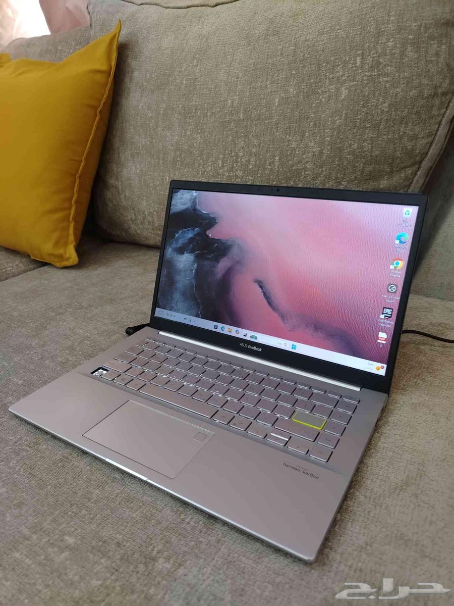 لابتوب مواصفات ممتازه64537379846147111