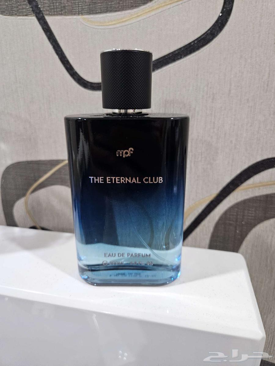 200ml Perfume Very Simple Usage in Al-Ahsa64537324050305110