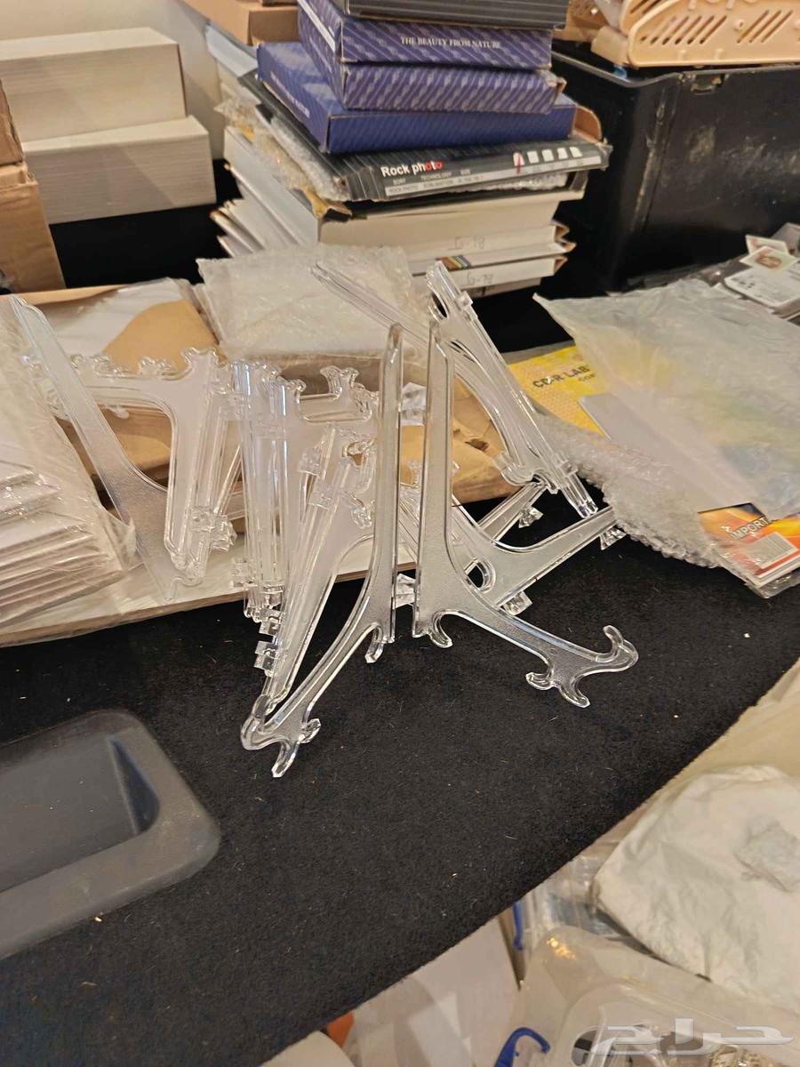 Thermal Printing Contents64537645000193113