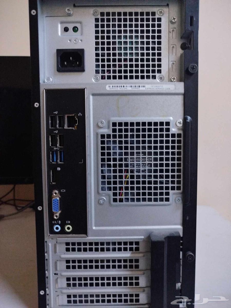 Complete desktop computer price 975 Windows 1064535596497921112