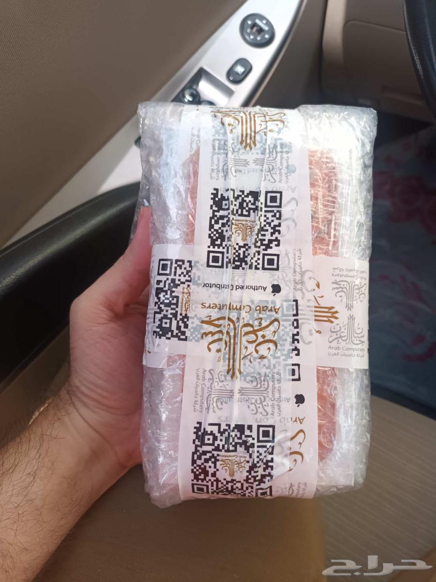 iPhone Pro 256GB New Color Arab Computers Warranty with Case64536683065218111