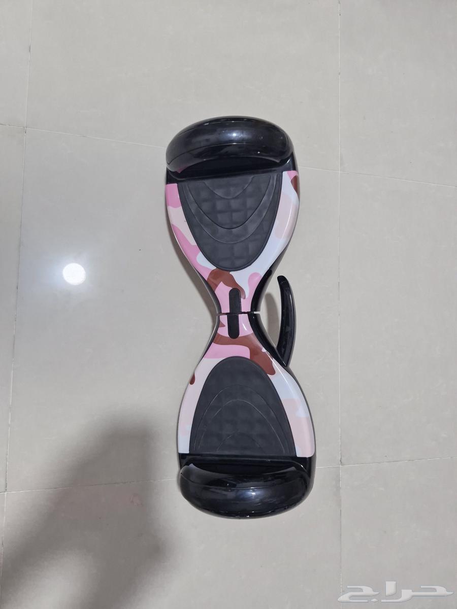 Smart scooter64542472637442111