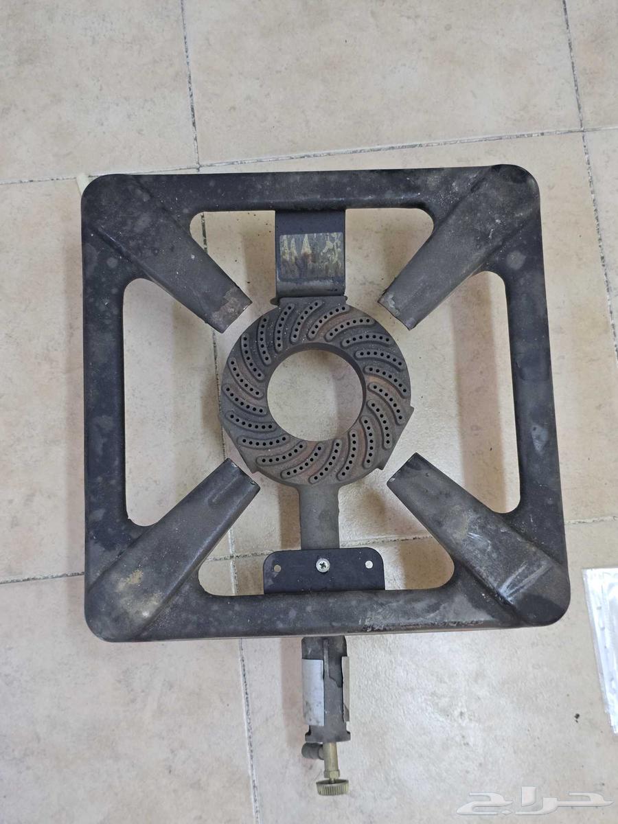 ادوات كهربيه ومطعم وباسعار مناسبه جدا64539939071490114