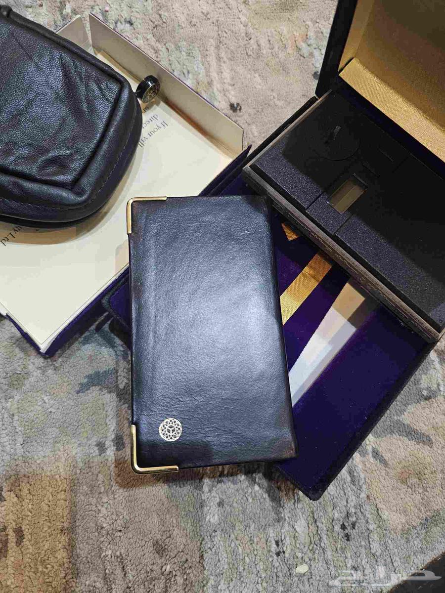 بوصلة الحرمين الالكترونيه للقبله64540680615553113