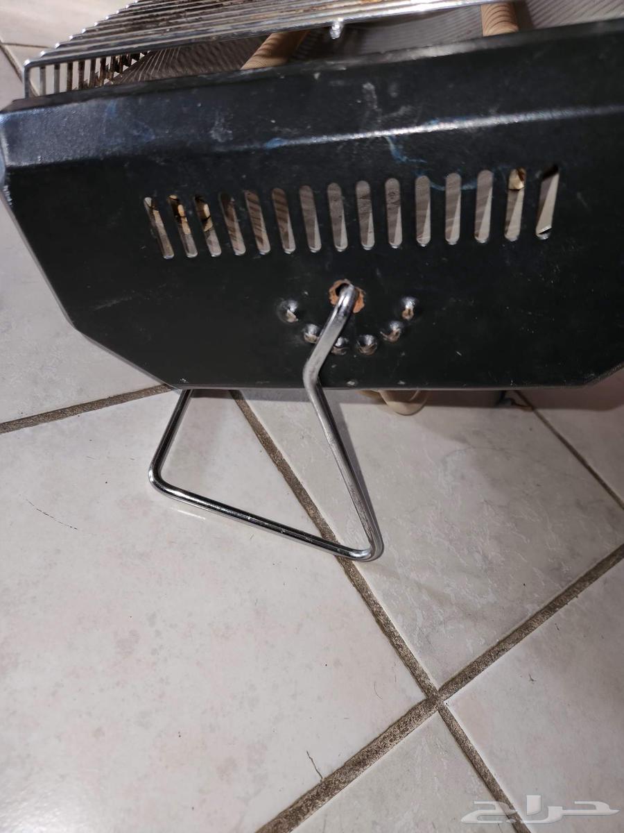 دفايه كهربائية 110 فولت حاره جدا64537421435395111