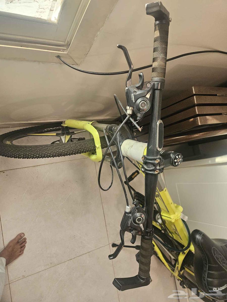 LXTX brand folding lightweight used exercise bike64535624614658112