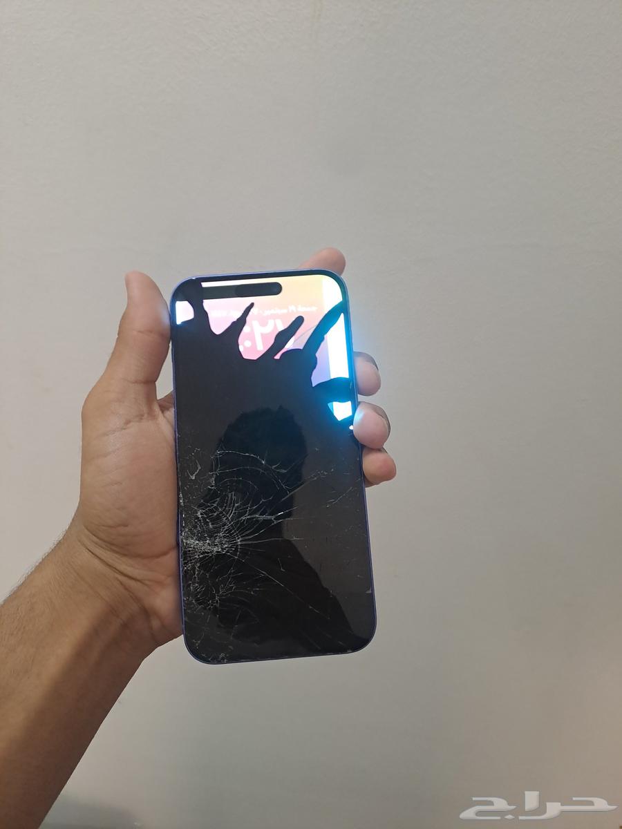 يفون 16 بلس ب2200 فقط64538570688385112