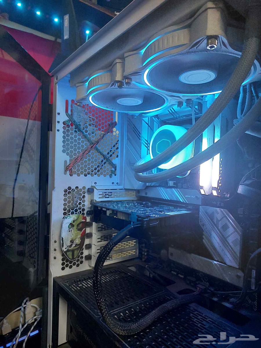 GTX 1650 Super Graphics Card64543676611587111