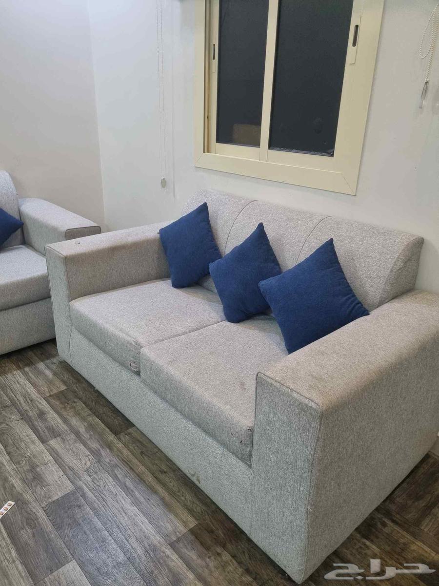 كنب للبيع مستعجل64542401873155111