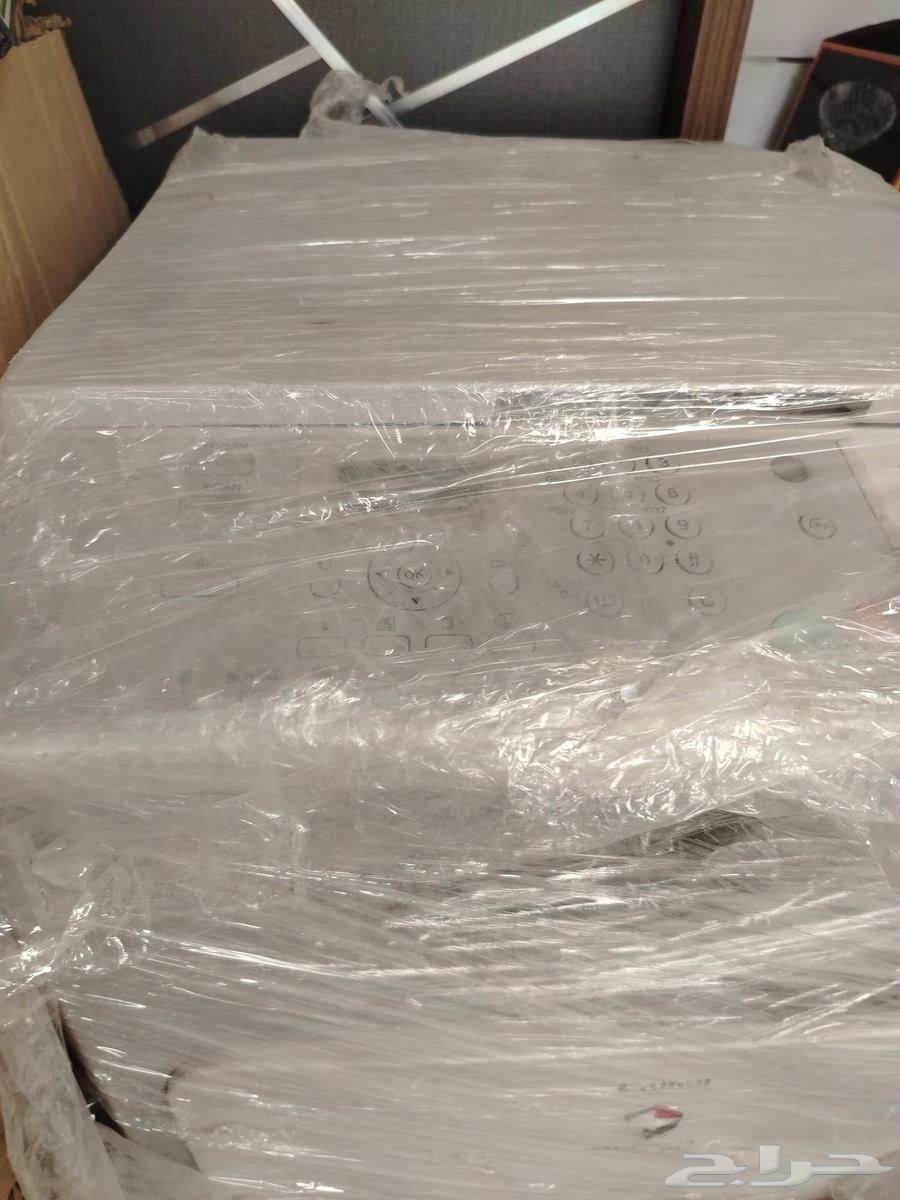 أجهزة الكمبيوتر للبيع64539187719939112