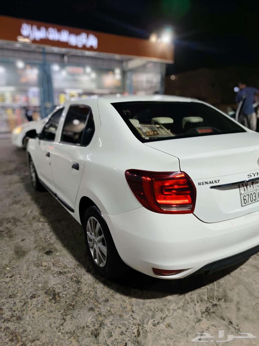 الممشه 150 وسيمت ب15 والحد قريب64540666629761110