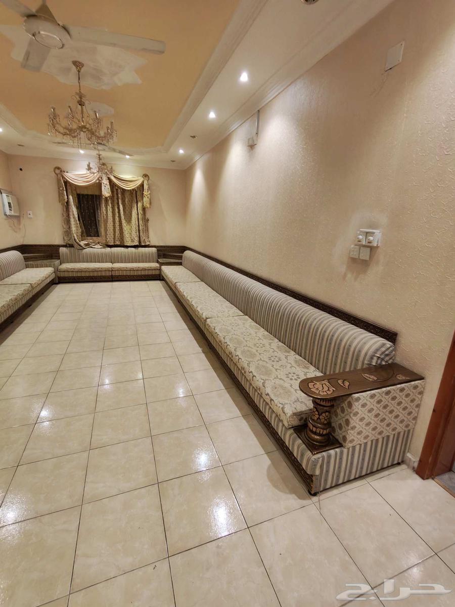 كتب وستاير ومكيف للبيع64535302818691112