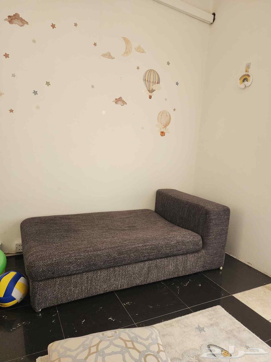 Corner sofa64538527904003110